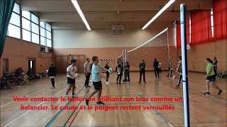 Miniature : 5b  Service main basse