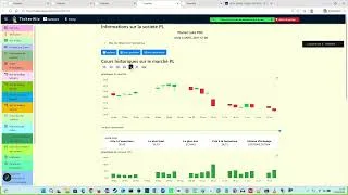 Miniature : TickerWiz #58 - Stock picking de Juin 2026