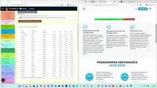 Miniature : TickerWiz #59 - NewSpace et AI, Stop-loss, Prop Firm