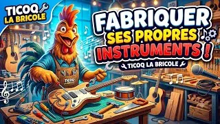 Miniature : Reggae musique By TLB 🤩
