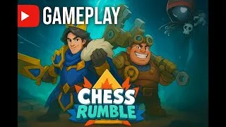 Miniature : nouveau jeux mobile battle card gratuit