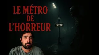 Miniature : TERMINUS - LE JEU GRATUIT QUI VA VOUS SURPRENDRE !
