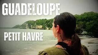 Miniature : 🌴 VLOG 20 – Les sargasses ont tout changé… 😮 GUADELOUPE