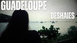 Miniature : 🌴 VLOG 17 – Même sous la pluie, on aime la Guadeloupe ! 🌴