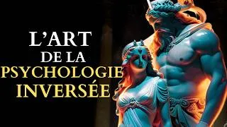 Miniature : La Psychologie Inversée