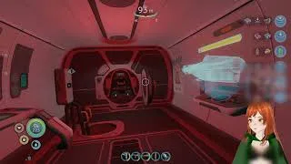Miniature : 14 Subnautica On déménage !