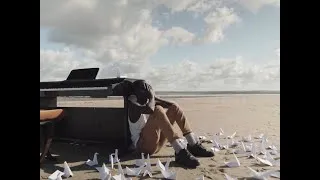 Miniature : Tiers - Les Oubliés (Clip Officiel)