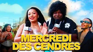 Miniature : Carnaval de Martinique Mercredi des cendres 2026 🇲🇶