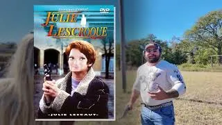 Miniature : 🔥 TIR AU TEXAS🔥UNE EXPÉRIENCE DE FOLIE ! 