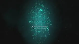 Miniature : Mourir 150 fois mais réussir a la 151eme tentative | Assassin's creed
