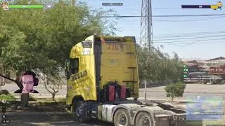Miniature : GeoGuessr (PC) #101 - On continue le compétitif (en Master III !)