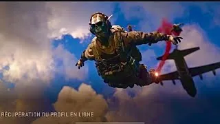 Miniature : PILLAGE 💰WARZONE MOBILE IOS ULTRA HD 60 FPS