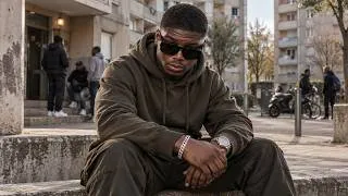 Miniature : Ninho & Niska - Audition (Clip Audio)