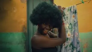 Miniature : TIJ BOY - fae t- TGF_SIRA_Clip_Offliciel