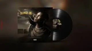 Miniature : 06 - TIJ BOY X KANA BIZ TOOÑIIKAM(THE PROJET)