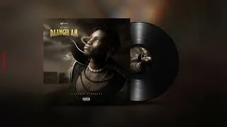 Miniature : 00 - TIJ BOY INTERLUDE DAANGEL AM (THE PROJET)