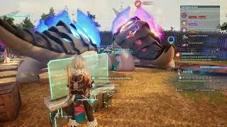 Miniature : TiksVOD - Palworld 9