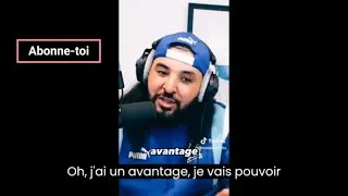 Miniature : compilation video drole 2023