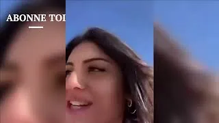 Miniature : LES TIKTOK LES PLUS DRÔLES EN FRANÇAIS 😂 À MOURIR DE RIRE
