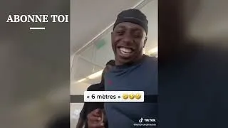 Miniature : compilation des tiktok les plus drôles en français