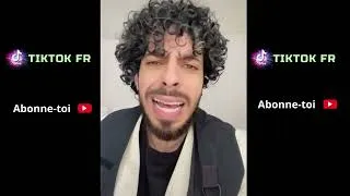 Miniature : LES TIKTOK FRANÇAIS LES PLUS DRÔLES DU MOMENT 😂🤣