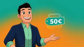 Miniature : Pouvoir d’achat en baisse ? Mesurez l’inflation facilement - Comment calculer