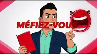 Miniature : Pourquoi votre agent immo vend sa maison plus cher que la vôtre