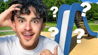Miniature : LES PIRES ERREURS D'INGÉNIEURS... ( Y'A AUCUN EFFORT 🤯)
