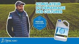 Miniature : Paroles d'agriculteurs #26 - FERTIACTYL