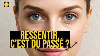 Miniature : T’imagines si on ne ressentait plus aucune émotion ?