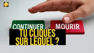 Miniature : T’imagines si la mort était optionnelle ?