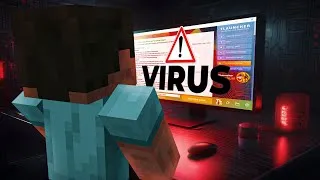 Miniature : T-Launcher - Le pire launcher minecraft cracké gratuit !