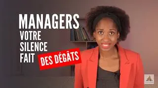 Miniature : Managers : cessez d'éviter les conflits, voici la bonne méthode