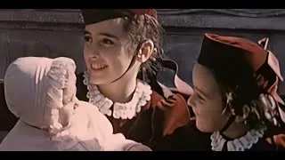 Miniature : 1939 - Family moments near Chicago (Remastered)