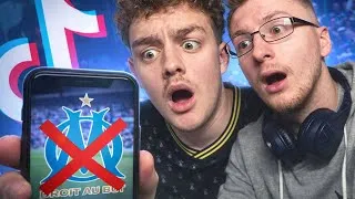 Miniature : Je réagis au pourtoi de @Karphyx_Off (je suis choqué de ses pourtoi)