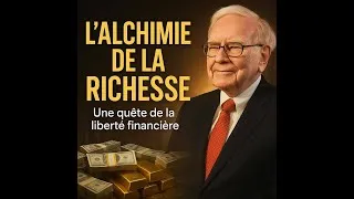 Miniature : Le Déclic qui lui a permis d'atteindre la liberté financière!#Richesses #histoiresinspirantes#argent