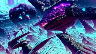 Miniature : Briso Del Desierto (Remix)