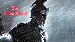 Miniature : The Final Stand