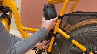 Miniature : Tuto Gaya - Le compact