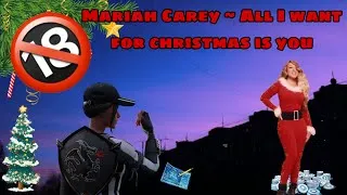 Miniature : MARIAH CAREY | ~ ⭐️All I want for christmas is you ⭐️ ~ | Fortnite Highlight | Timmxo 