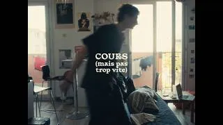 Miniature : COURS (mais pas trop vite) | Court Métrage