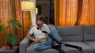 Miniature : 10 ans de psychologie en 11 min 58. (V2)