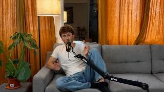 Miniature : 10 ans de psychologie en 26 minutes. (V1)
