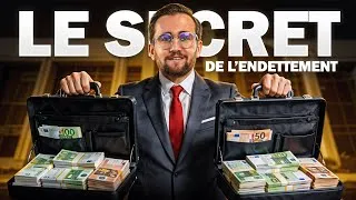 Miniature : Emprunter en 2026 : ce que les banques regardent vraiment