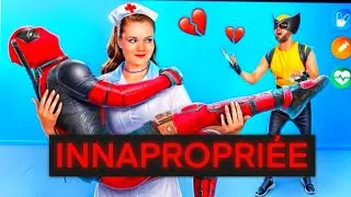 Miniature : Cette CHAINE YOUTBE est DERANGEANTE !