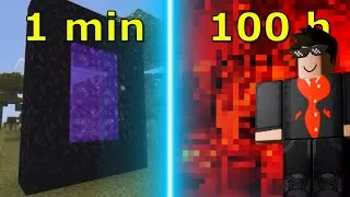 Miniature : Je JOUE à MINECRAFT avec VOUS ! - REDIFFUSION
