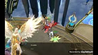 Miniature : Dragon Storm Fantasy 12 +