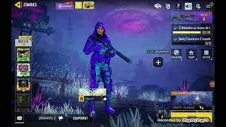 Miniature : Call of duty Black ops 18 +