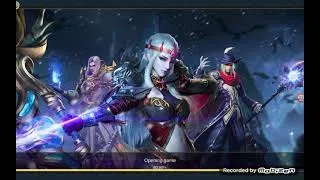 Miniature : Era Origin 12 +