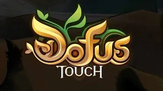 Miniature : J'adore DOFUS Touch mais... (Avenir de la chaîne)